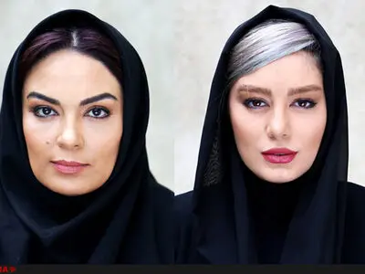 قریشی و خویینی‌ها به «آسپرین» پیوستند