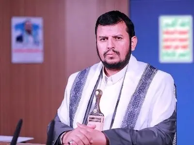 سید الحوثی: حمله علیه امت اسلام وارد مرحله بسیار خطرناک شده است
