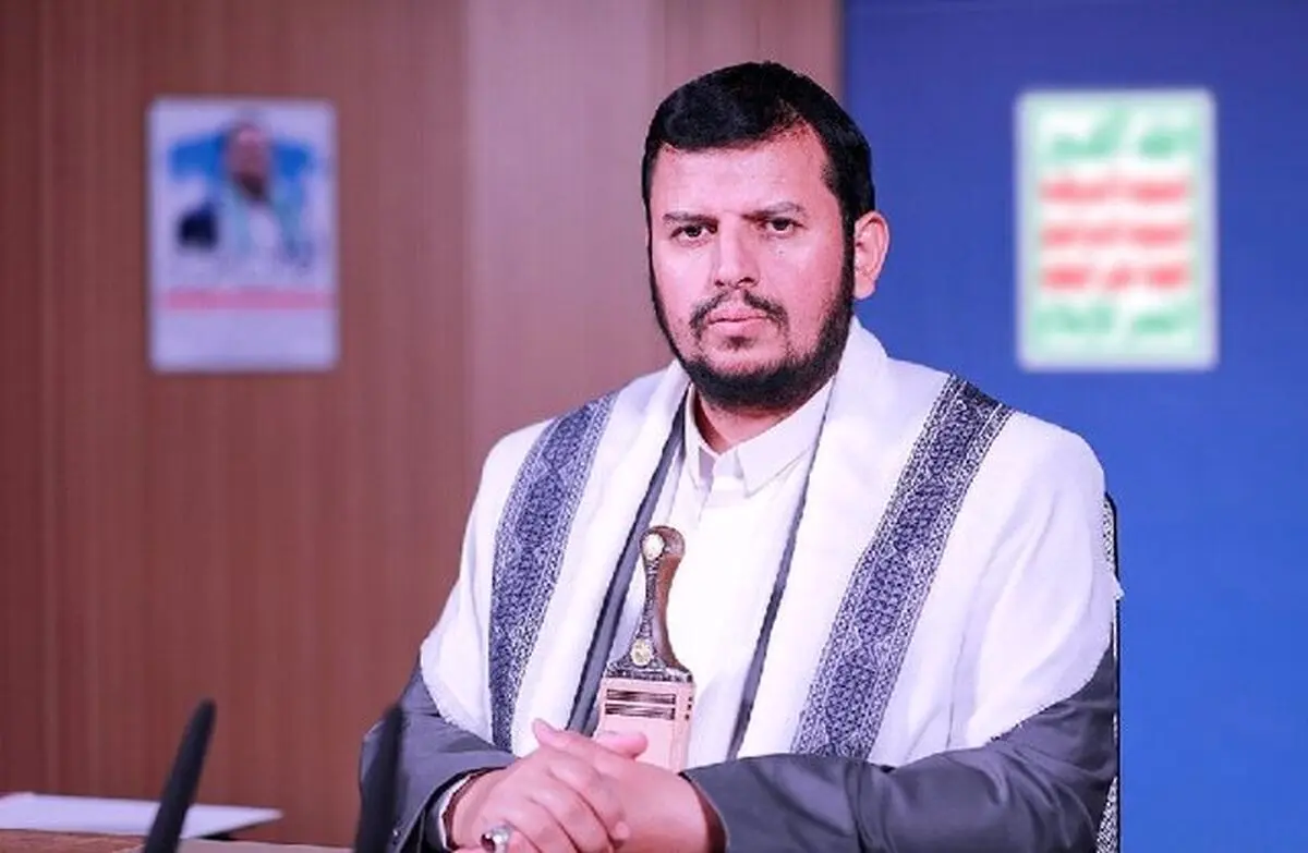 سید الحوثی: حمله علیه امت اسلام وارد مرحله بسیار خطرناک شده است

