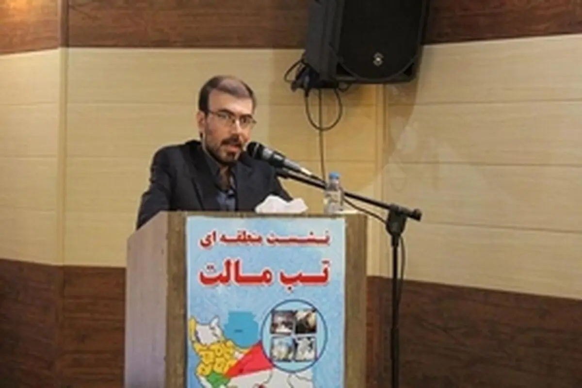 تولید زباله در مناطق روستایی کشور تا ۱۰ هزار و ۵۰۰ تن در روز است