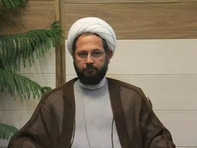 آمادگی اداره کل اوقاف و امور خیریه آذربایجان غربی برای همکاری با سرمایه‌گذاران 