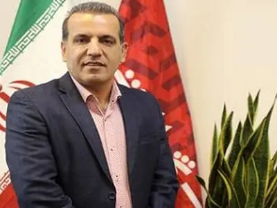 دکتر رحیم طاهری به عنوان قائم مقام مدیرعامل بانک شهر منصوب شد