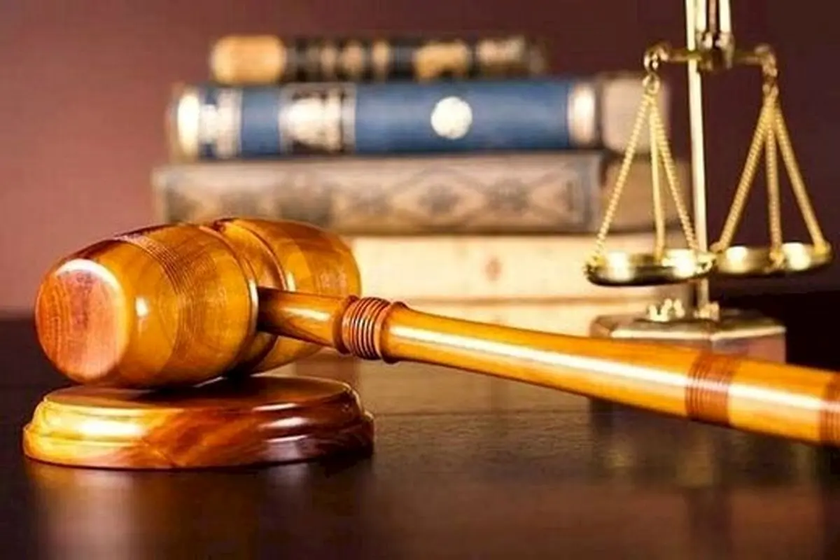 حفار غیرمجاز میراث‌فرهنگی در دامغان به حبس محکوم شد