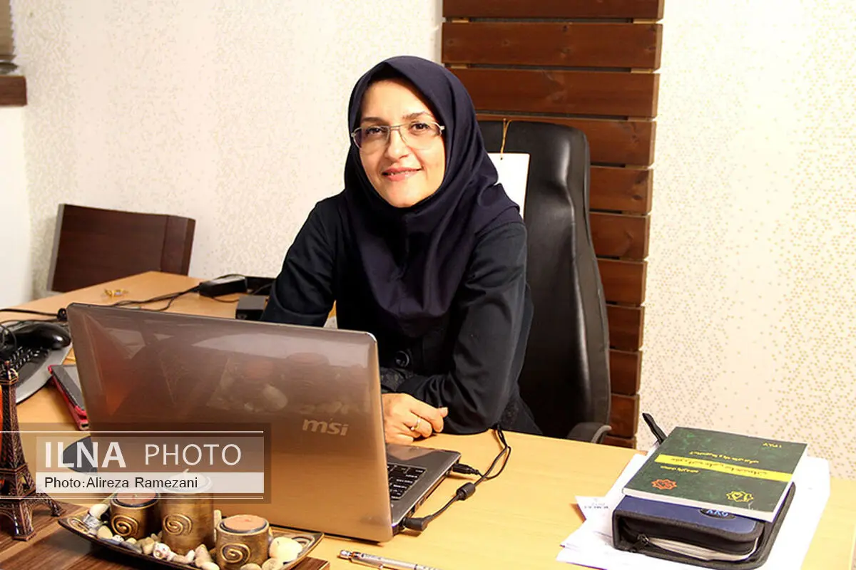 متعهد بودن به ضوابط طرح تفصیلی راه‌حل حفظ بافت تاریخی اصفهان است