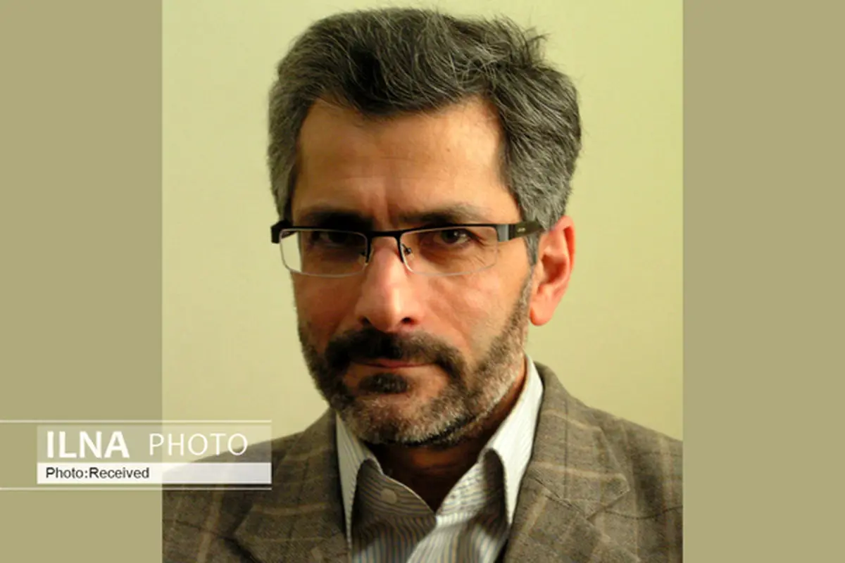 بازگشایی دفتر حماس در سوریه ادامه روندهای جاری سیاسی در منطقه است/ قطرهمچنان می‌خواهد سوریه یک پرونده حل نشده به دنیا معرفی شود