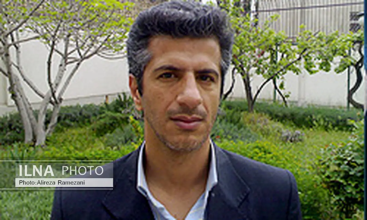 احتمال آزادسازی دهک اول و دوم دارندگان سهام عدالت