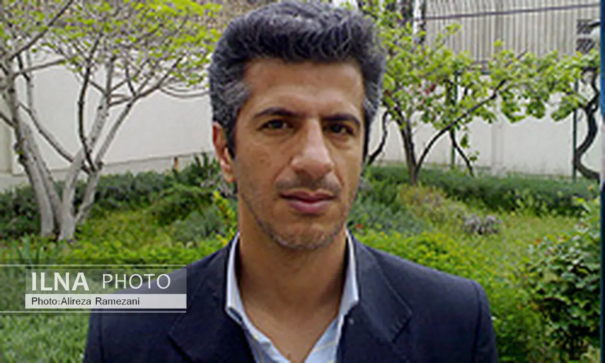 احتمال آزادسازی دهک اول و دوم دارندگان سهام عدالت
