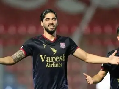 مس رفسنجان و خرید دو بازیکن جدید 