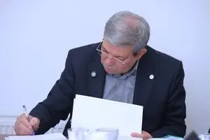 فیزیوتراپی یکی از ارکان اساسی نظام توانبخشی است
