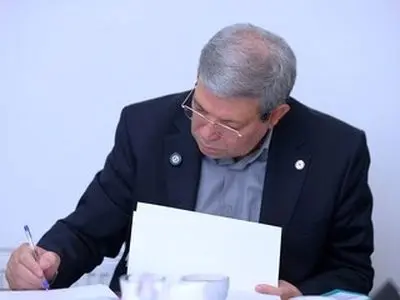  فیزیوتراپی یکی از ارکان اساسی نظام توانبخشی است