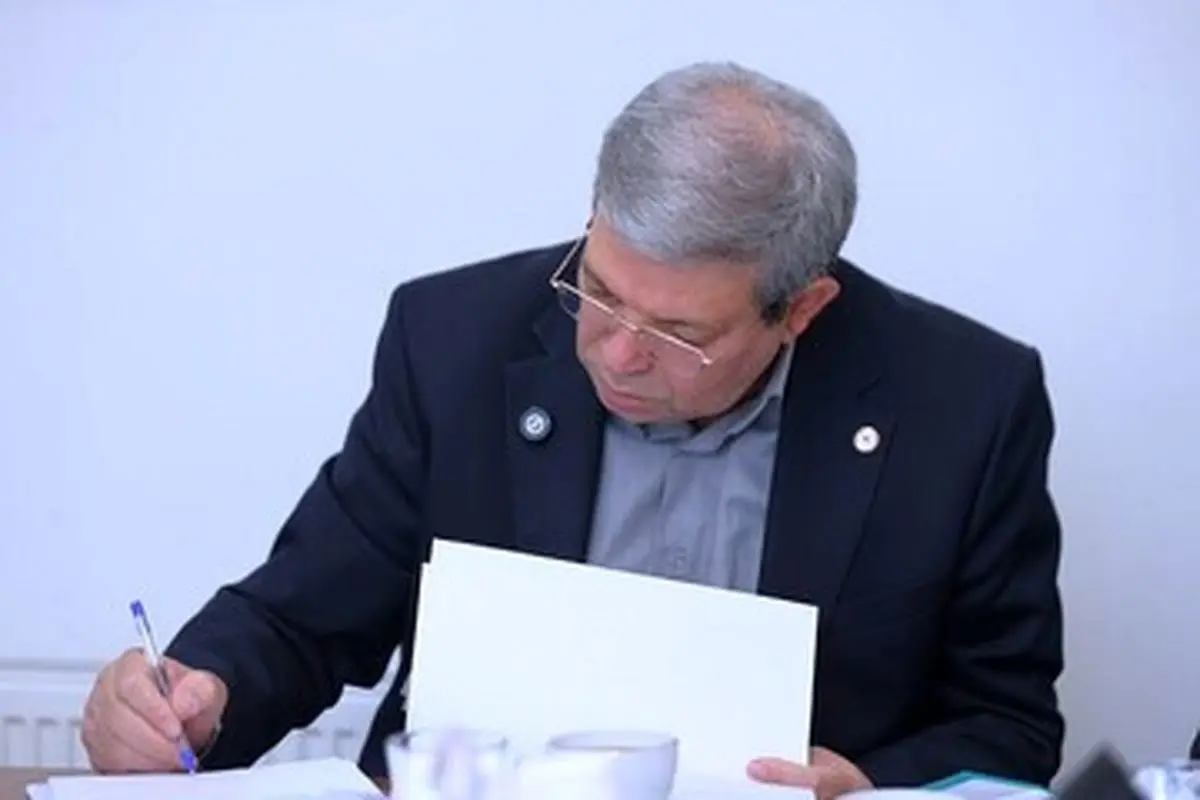 فیزیوتراپی یکی از ارکان اساسی نظام توانبخشی است