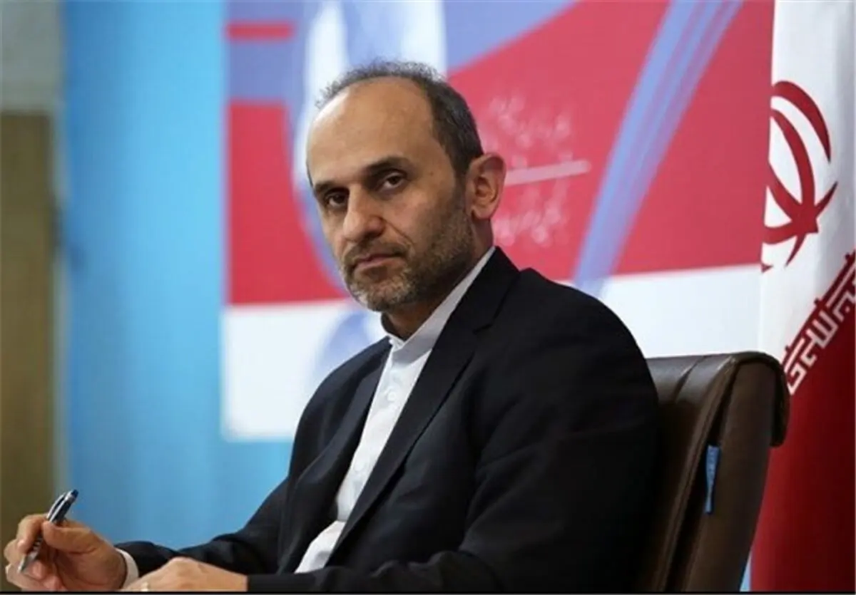 پرس‌تی‌وی، العالم و آی‌فیلم در آستانه تعطیلی/ جبلی: حتی یک دلار از سهمیه ارزی خود را نگرفته‌ایم