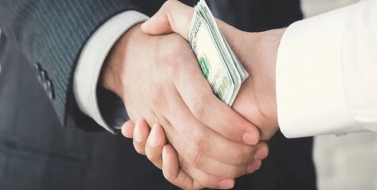 برکناری مدیرعامل شرکت گاز لرستان به دلیل فساد مالی/ احتمال دستگیری چند کارمند