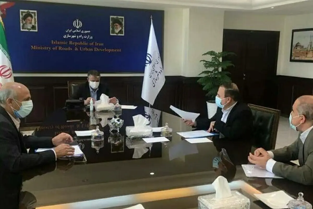 تکمیل تونل کبیرکوه نقشی مهمی در توسعه ایلام دارد