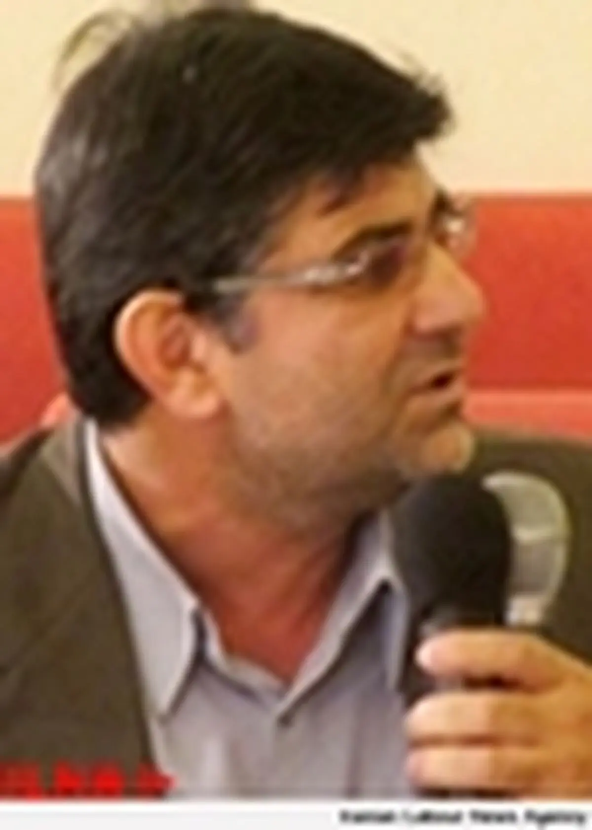 امنیت شغلی به مهم‌ترین دغدغه کارگران تبدیل شده است