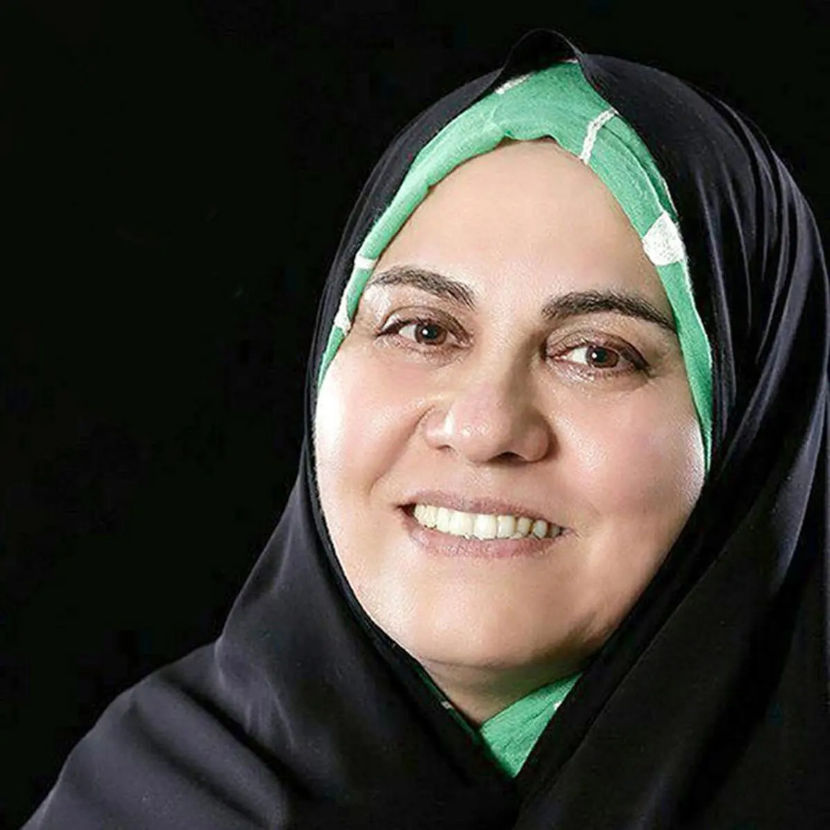 تهمت و دروغ، اساس کار برخی نامزدها است