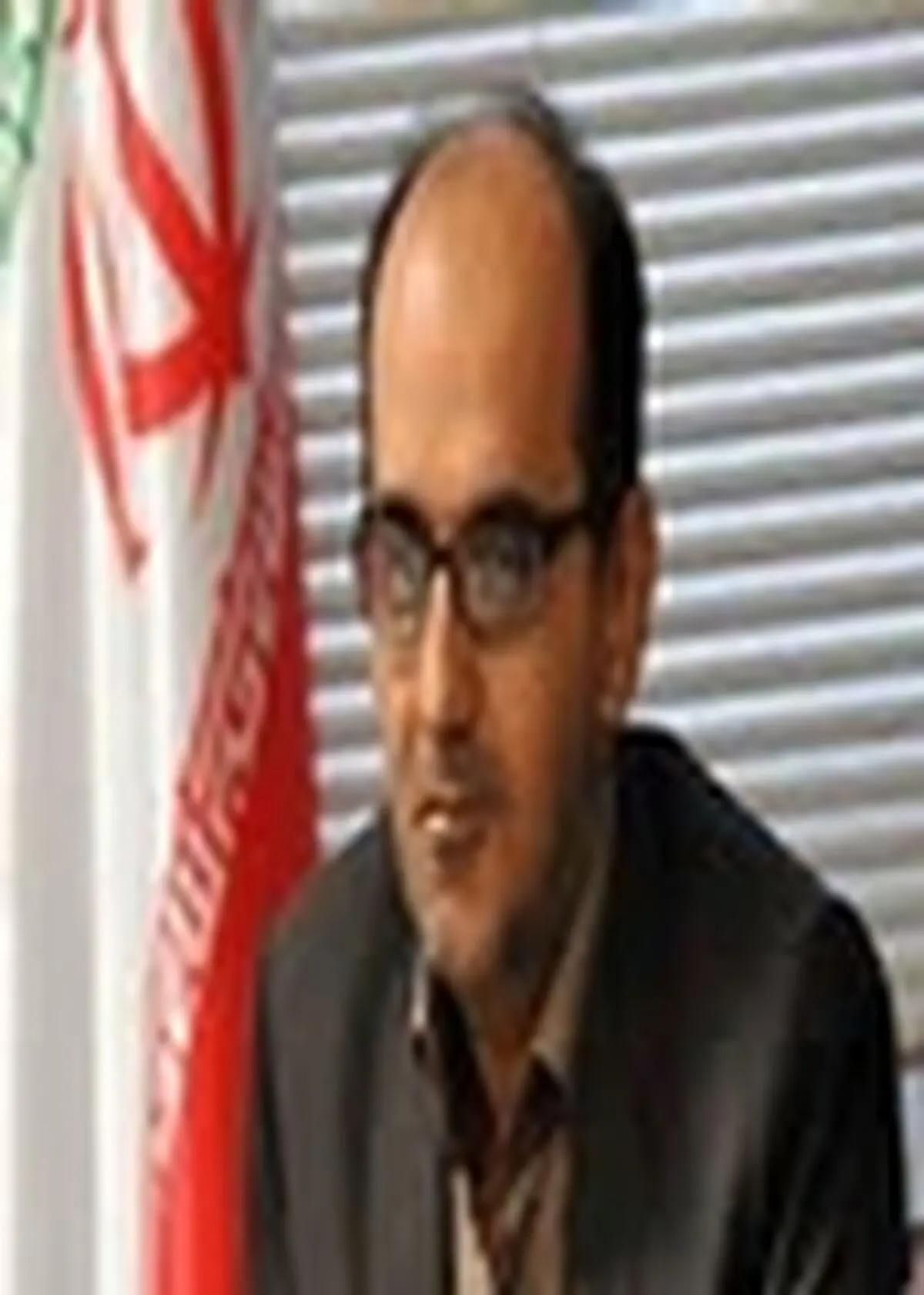 " ستاد تدابیر ویژه " در استان البرز تشکیل می شود