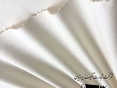 معرفی انواع و راهنمای خرید پارچه متقال