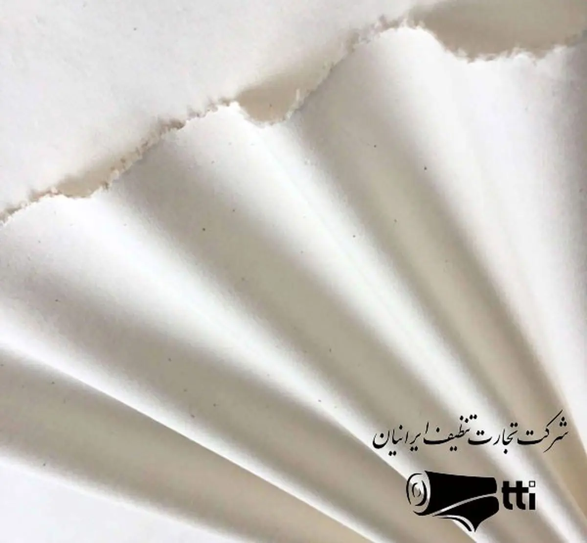 معرفی انواع و راهنمای خرید پارچه متقال
