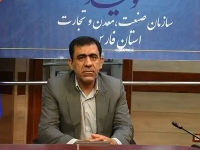 آغاز ثبت‌نام داوطلبان عضویت در هیئت مدیره انجمن حمایت از حقوق مصرف‌کنندگان در استان