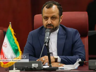 خاندوزی: جاهزون لأی سیناریو فی مفاوضات فیینا