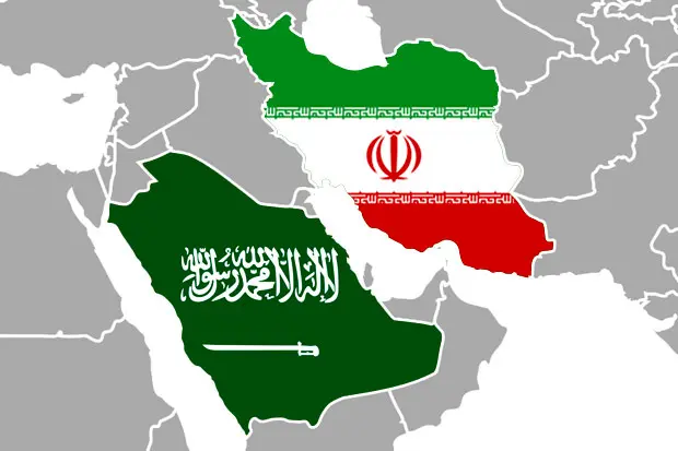 Iran is ready to continue talks with Saudi Arabia