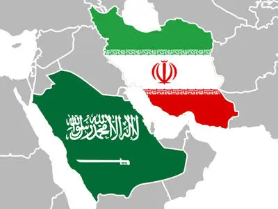 Iran is ready to continue talks with Saudi Arabia
