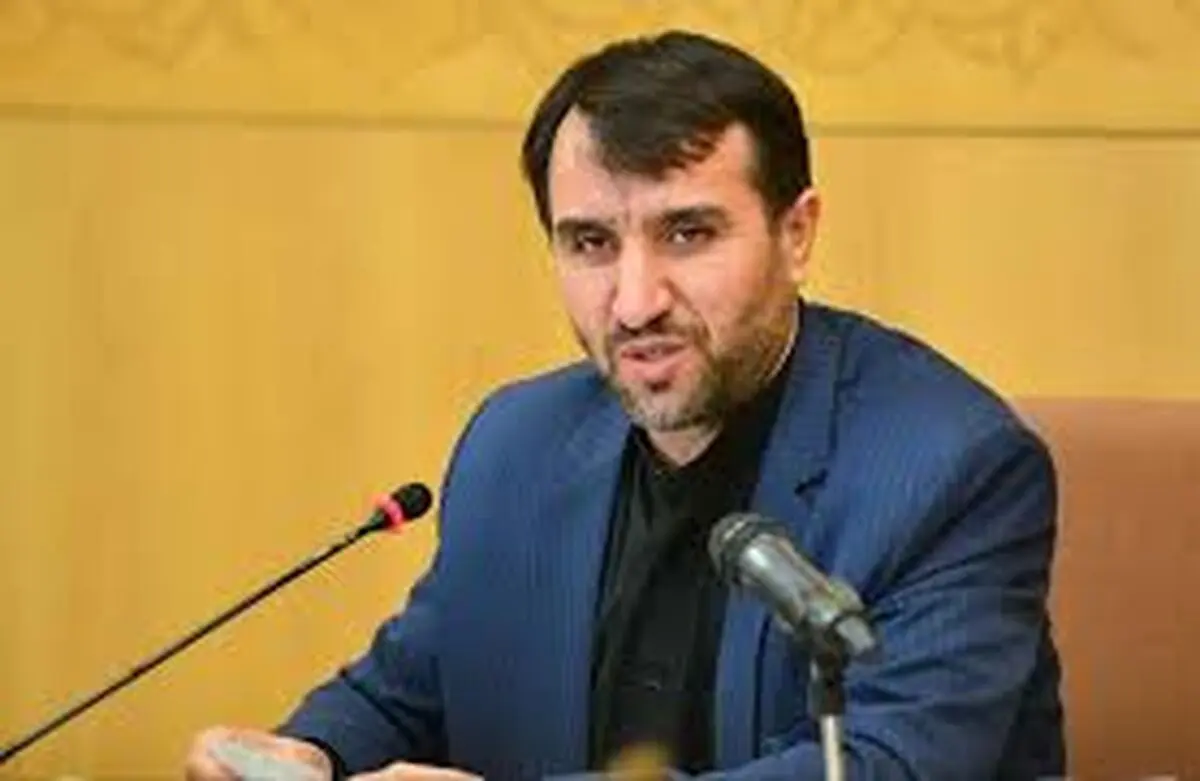 بهره‌برداری از ۱۵ طرح پتروشیمی تا پایان ۱۴۰۳/متانول نزدیکترین راه عبور از ناترازی بنزین