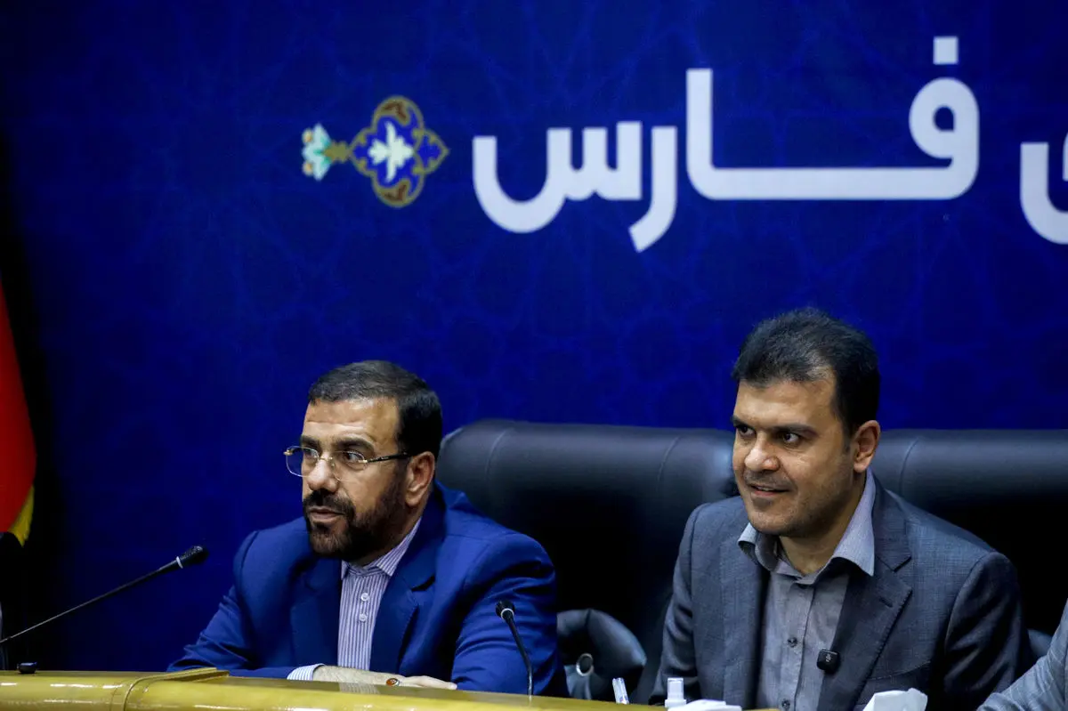 ۲۰۰ میلیارد تومان اعتبار به شرکتهای دانشبنیان اختصاص مییابد