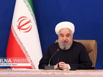 ایده ایجاد سازمان جهانی زعفران توسط ایران بسیار ارزشمند است