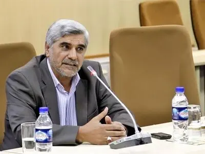 تاکید بر برگرداندن اختیارات به دانشگاه‌ها/لزوم نقش پررنگ انجمن‌های علمی در برنامه ششم