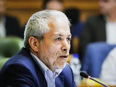 شهردار از تشکیل پادگان جدید در شهر جلوگیری کند