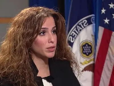 Iranian people feel effect of JCPOA in their daily life; US State Department