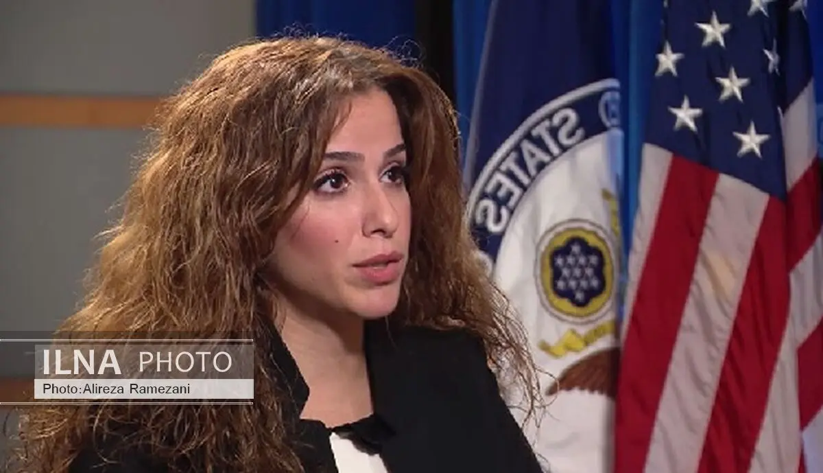 Iranian people feel effect of JCPOA in their daily life; US State Department