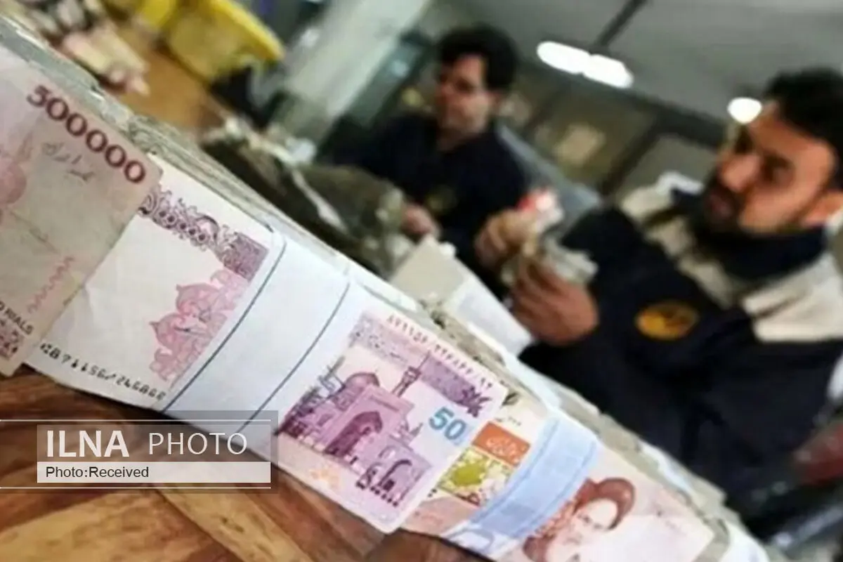 تمام جزییات «عیدی» کارگران و ساز و کارهای تعیین آن 
