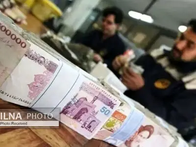 تمام جزییات «عیدی» کارگران و ساز و کارهای تعیین آن 