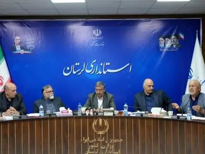 سهم اشتغال و پروژه‌های پیشران شهرستان‌ها مشخص شده است/ نظارت میدانی بر بازار 