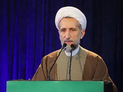نباید چوب لای چرخ وحدت استان بگذاریم