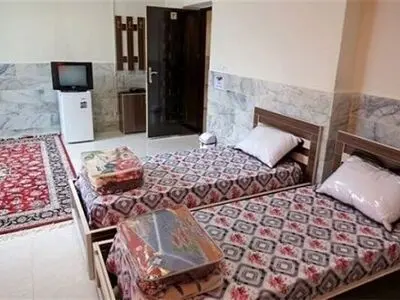 پذیرش بیش از دو میلیون نفر روز در ستادهای اسکان تابستانه فرهنگیان
