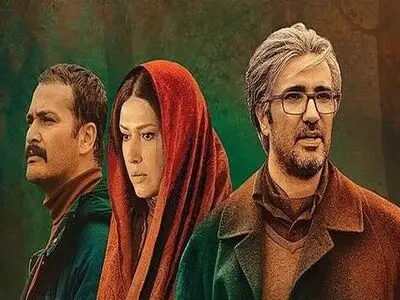 لغو اکران مردمی «فصل ماهی سفید» در شیراز/ نجفی: مشکلی مربوط به عوامل فیلم و فیلم وجود ندارد