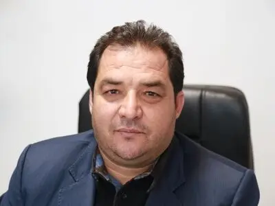قدردانی رییس شورای بخش مرکزی ری از تلاش‌های ناجا