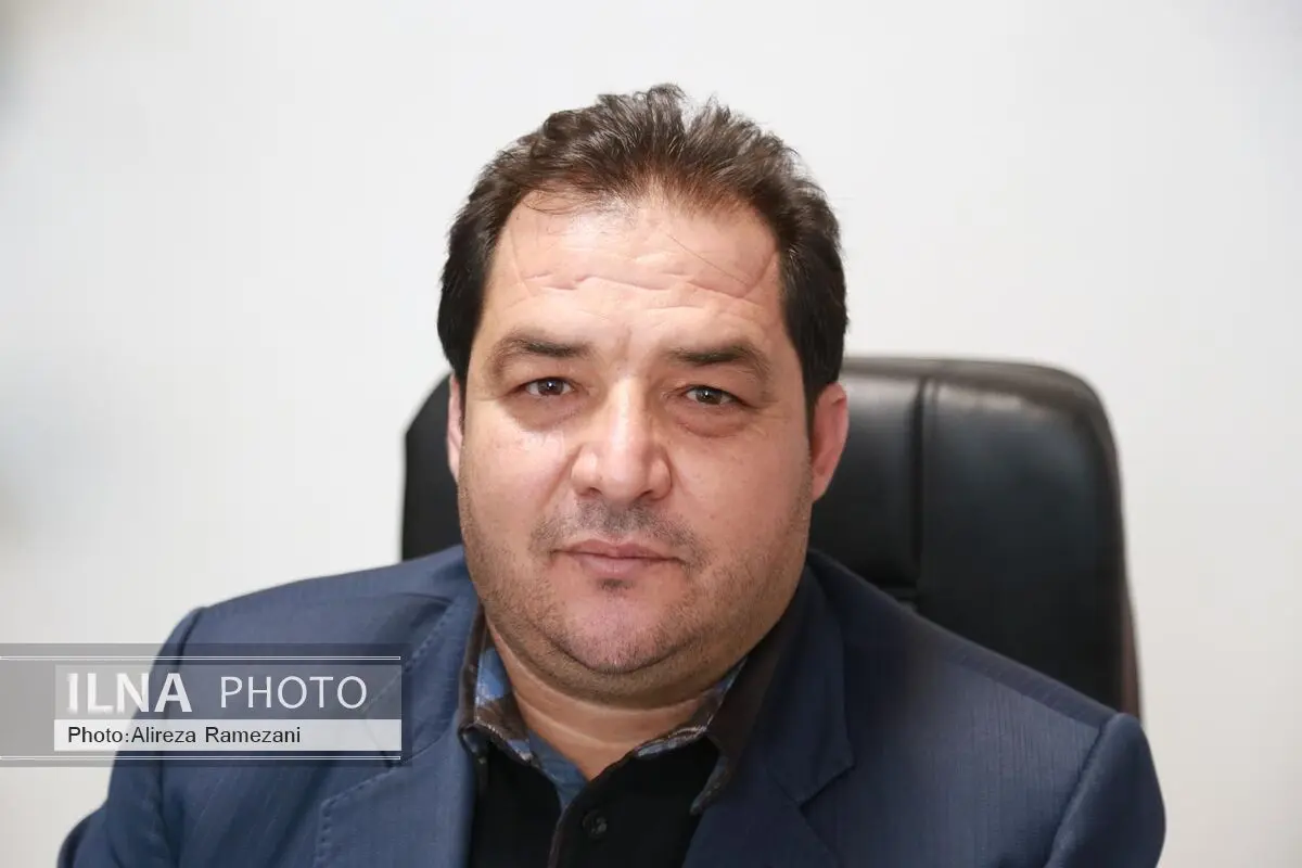 قدردانی رییس شورای بخش مرکزی ری از تلاش‌های ناجا
