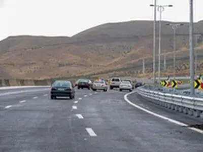 یک متر کمربندی در کردستان وجود ندارد