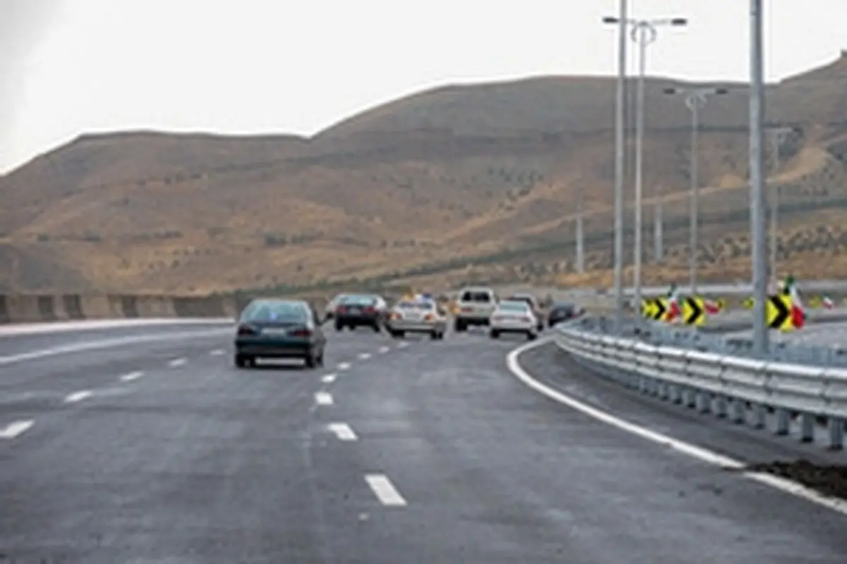 یک متر کمربندی در کردستان وجود ندارد