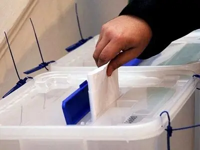 انتخابات پارلمانی ترکیه امروز برگزار می‌شود