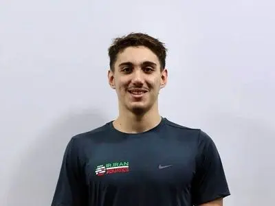 صعود سه شناگر ایران به مراحل پایانی رقابت‌های کشورهای اسلامی