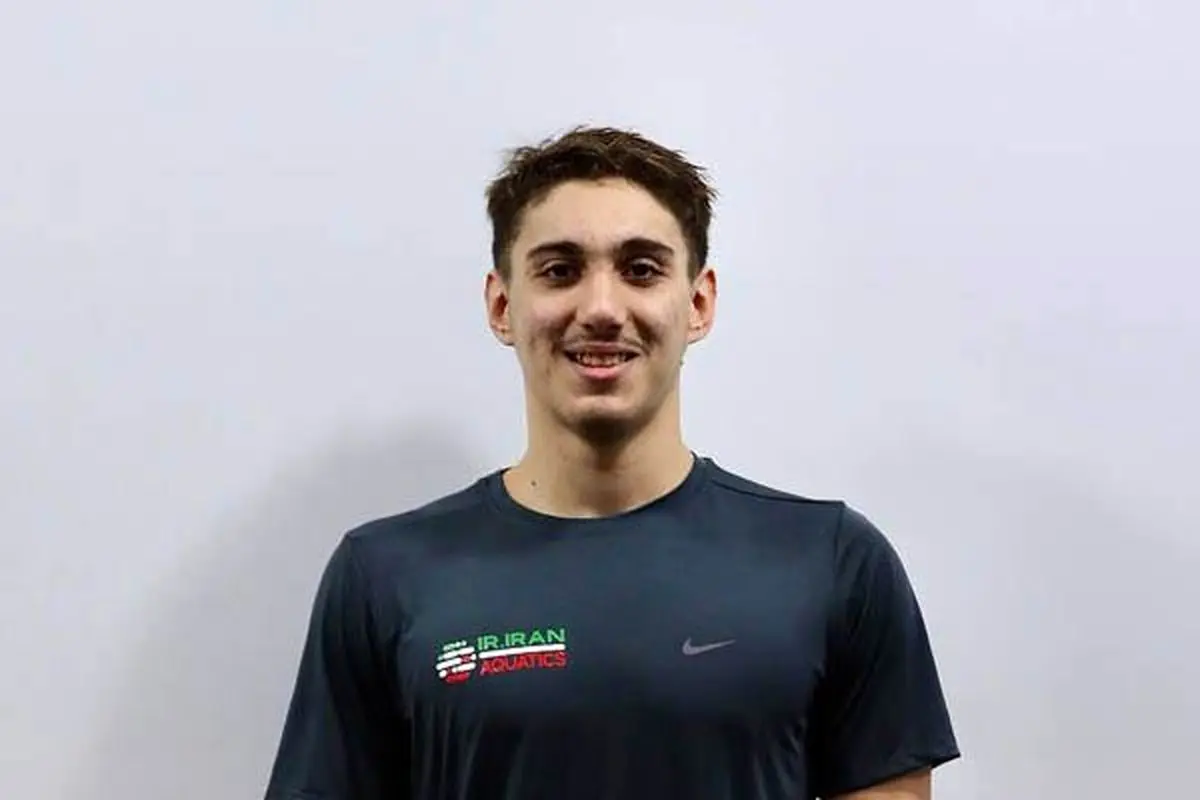 صعود سه شناگر ایران به مراحل پایانی رقابت‌های کشورهای اسلامی