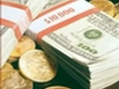 بهای سکه ۹۱۲ هزار تومان / قیمت دلار ۳۲۵۰ تومان