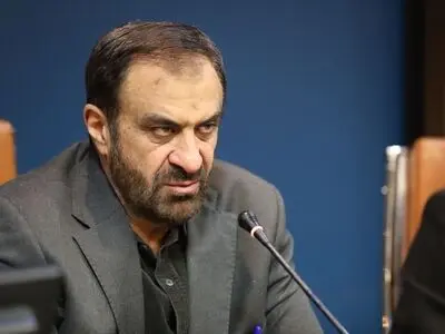 خدمت به مردم از مهمترین راهبردهای آیت الله رئیسی بود