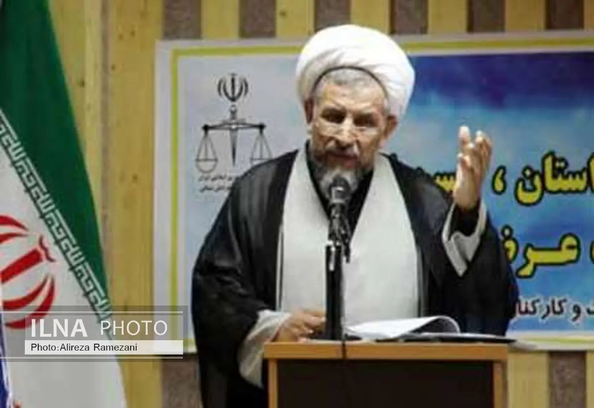 رسانهها تخلفات انتخاباتی مدیران و نامزدان را انتشار دهند/تماسها مانع اجرای قوانین نمیشود